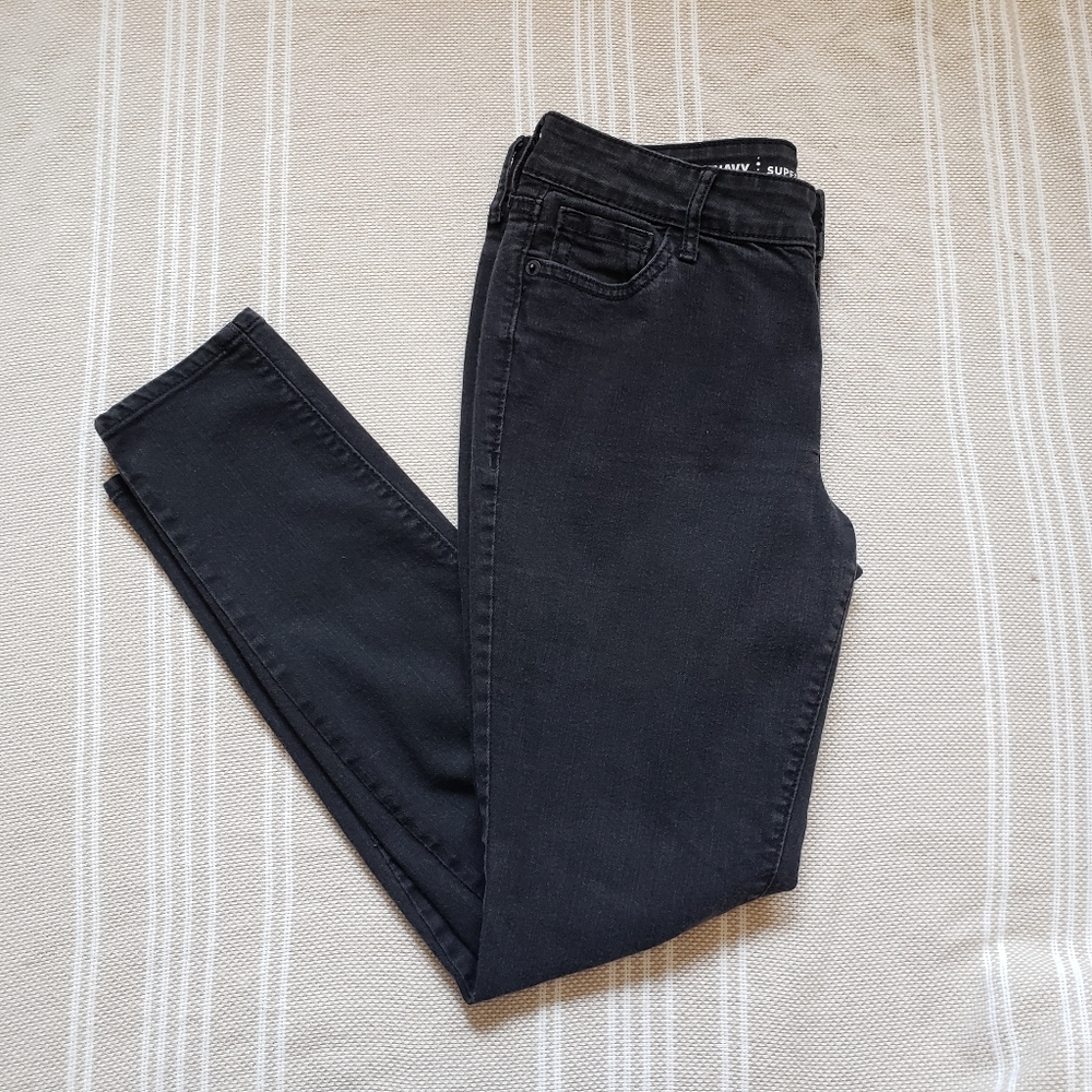 Old Navy Jeans